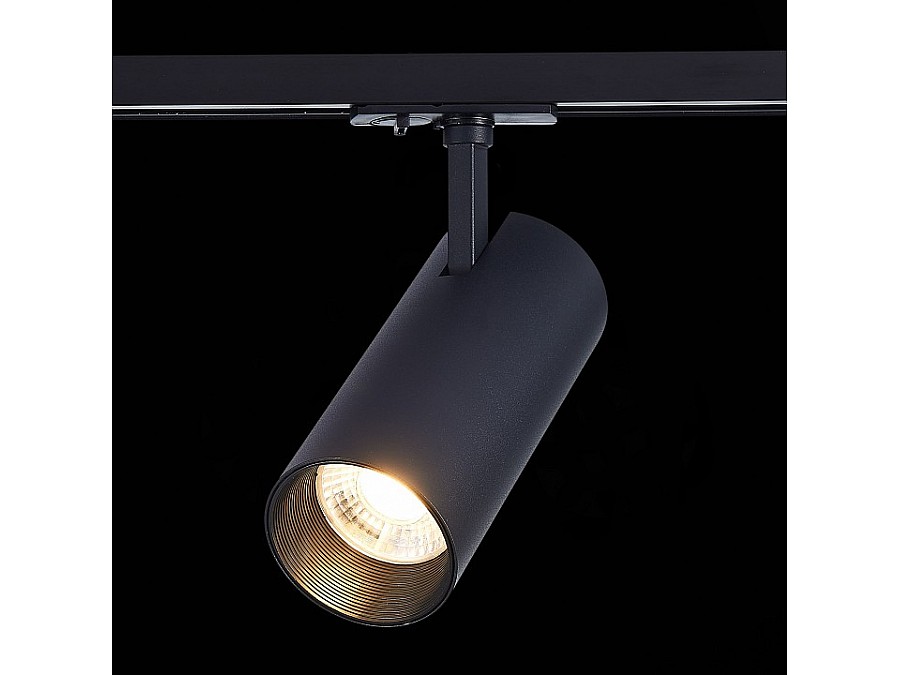 Светильник на штанге ST-Luce Mono ST350.436.30.36