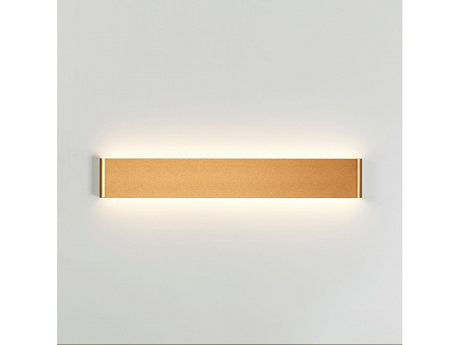 Накладной светильник Odeon Light Framant 4295/20WL