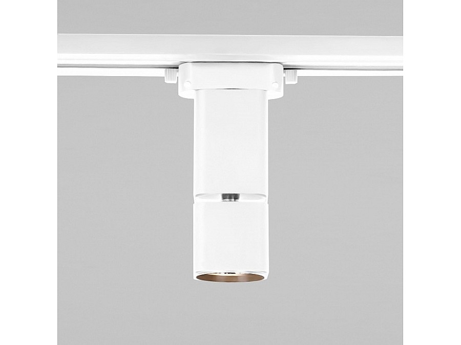 Светильник на штанге Elektrostandard Cubus a062877