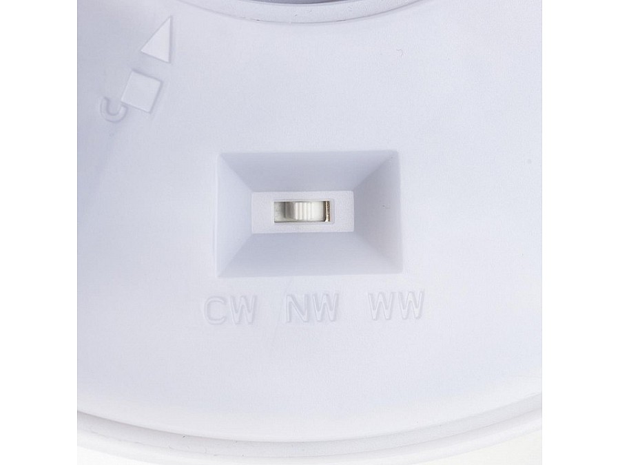 Накладной светильник Citilux Etalon CL750240