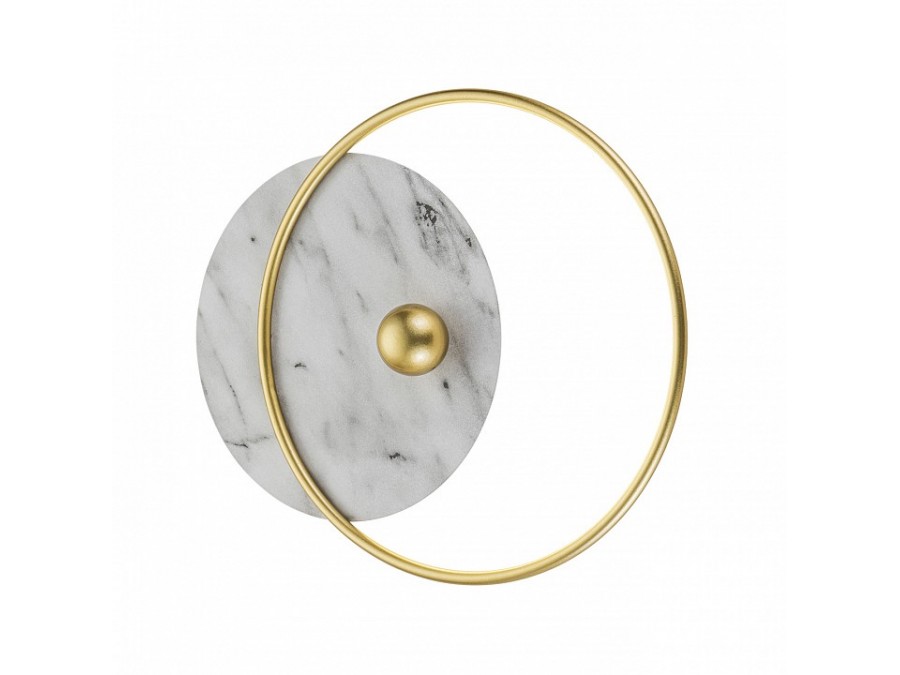 Накладной светильник Escada REVIVAL 10268/1LED