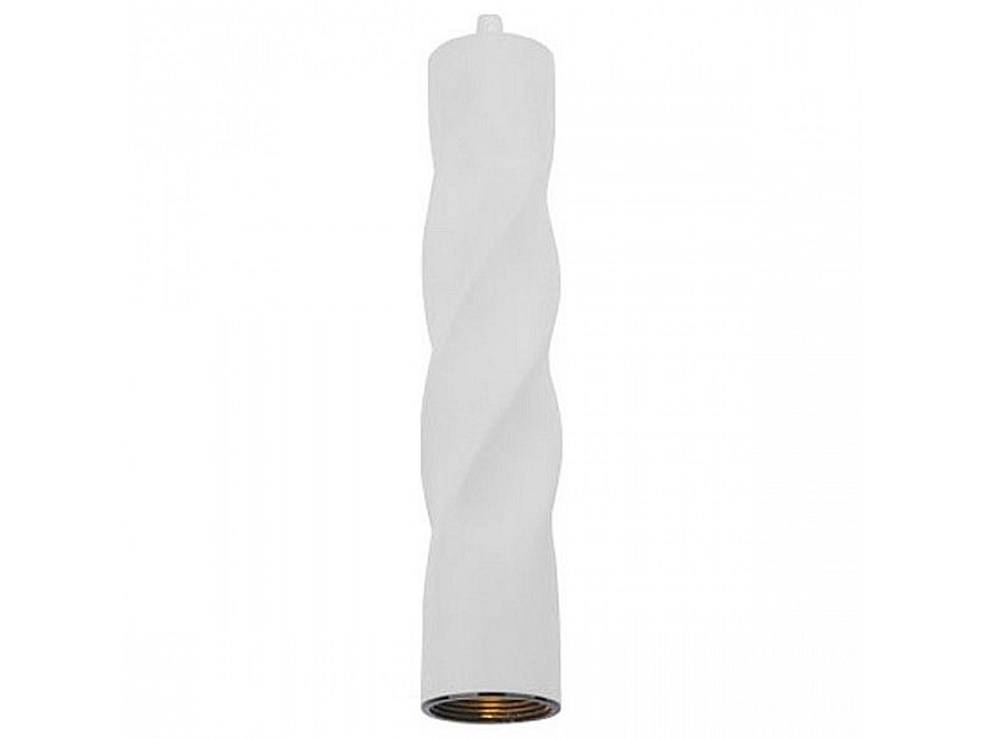 Подвесной светильник Arte Lamp Cassio A5400SP-1WH