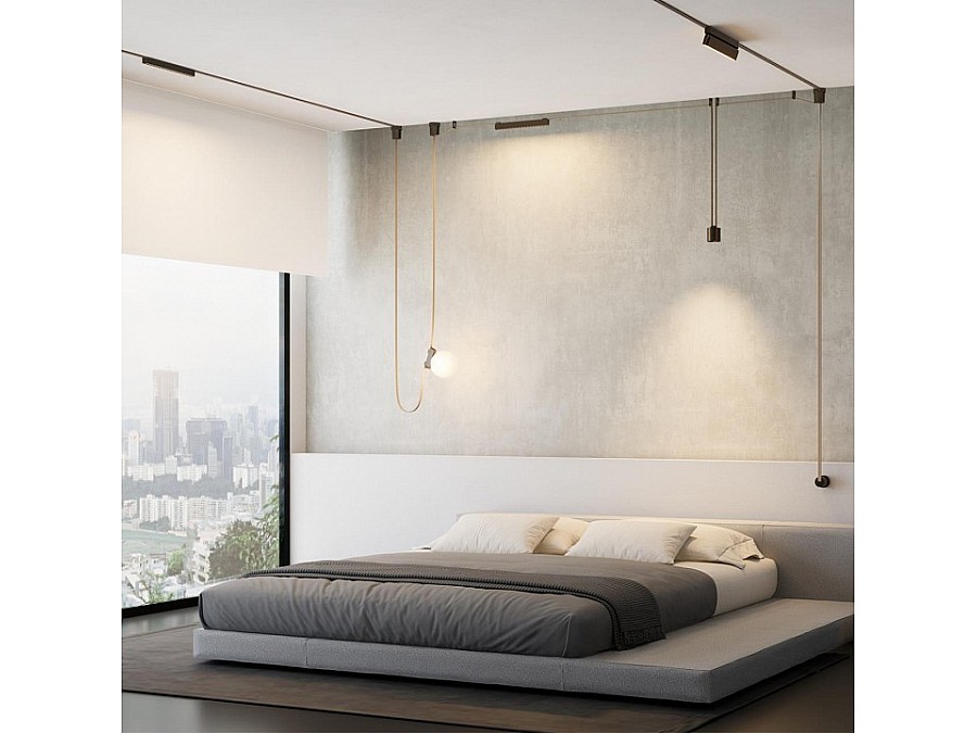 Накладной светильник Novotech EASY 359467