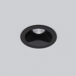 Встраиваемый светильник Elektrostandard Osti 25081/LED