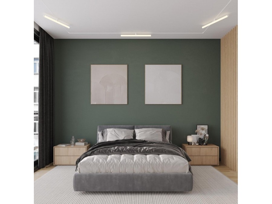 Светильник на штанге Novotech Flum 359447