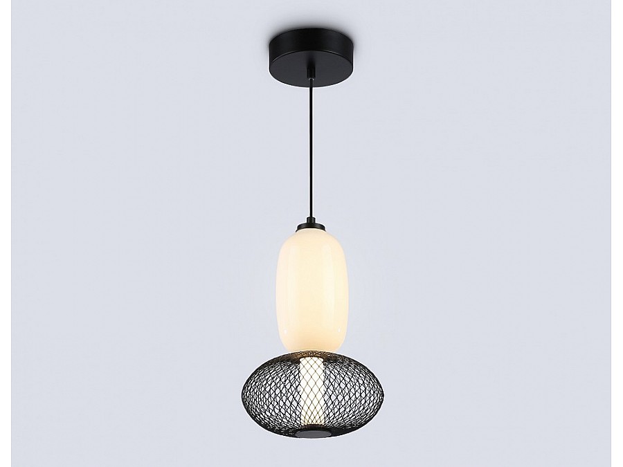 Подвесной светильник Ambrella Light LH LH11007