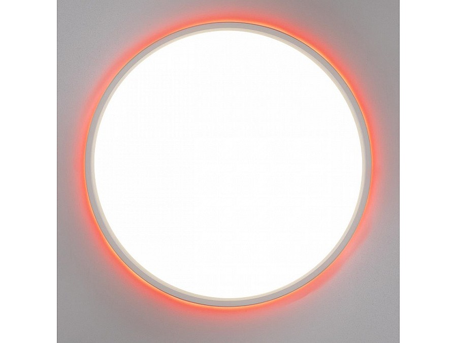 Накладной светильник Citilux NORMA CL749400