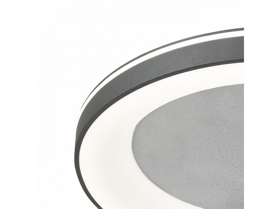 Накладной светильник Escada Lemma 628/A LED