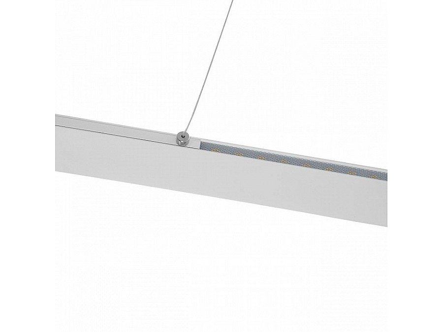 Подвесной светильник Citilux EDGE CL720030N