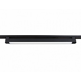 Накладной светильник Ambrella GL GL6745