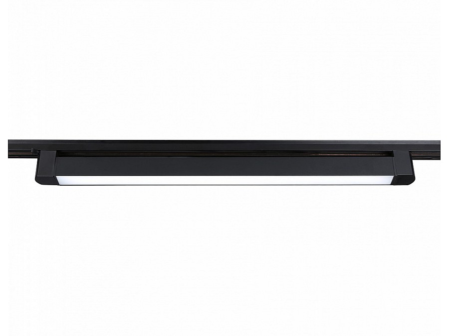 Накладной светильник Ambrella GL GL6745