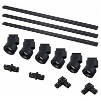 Комплект трековый ST-Luce BASE ST2652.430.06