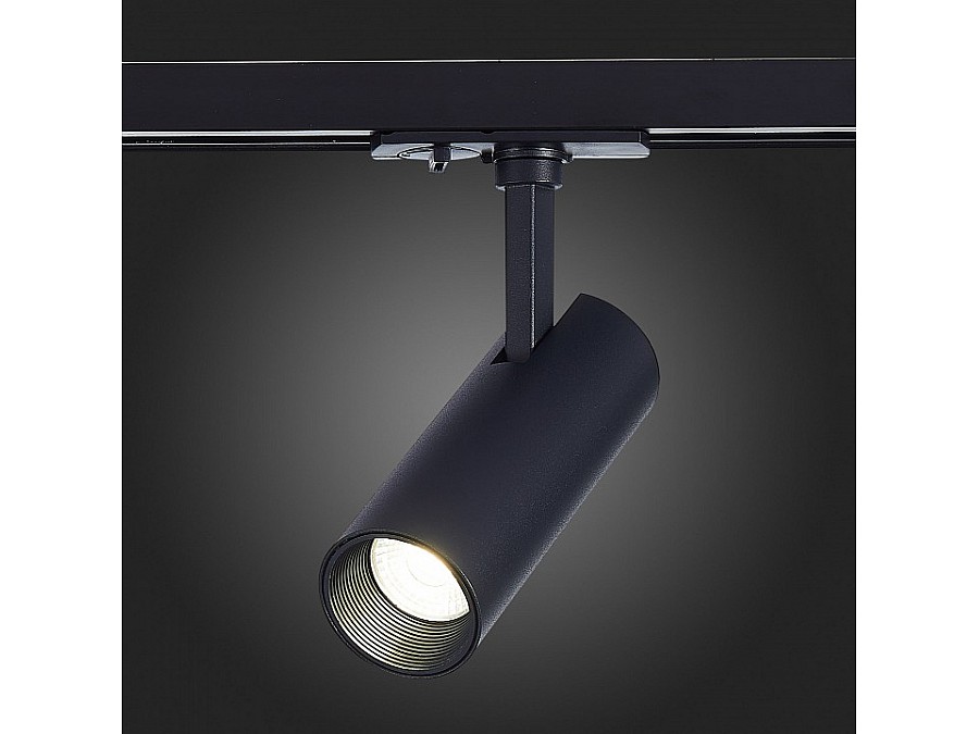 Светильник на штанге ST-Luce Mono ST350.446.10.36