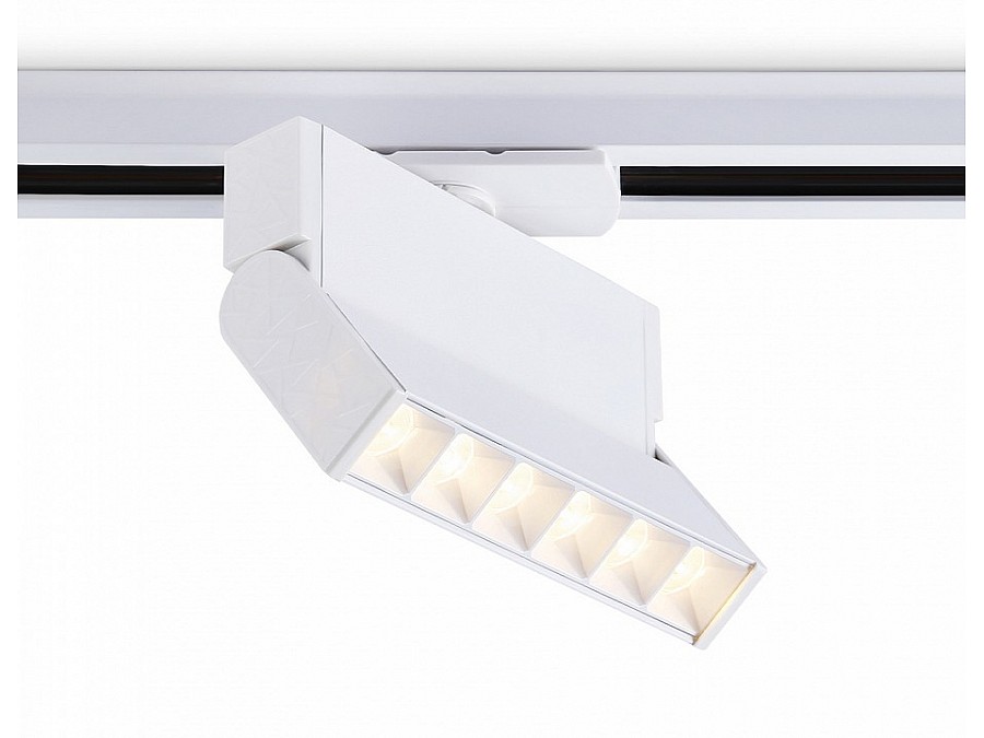 Светильник на штанге Ambrella Light GL GL6811