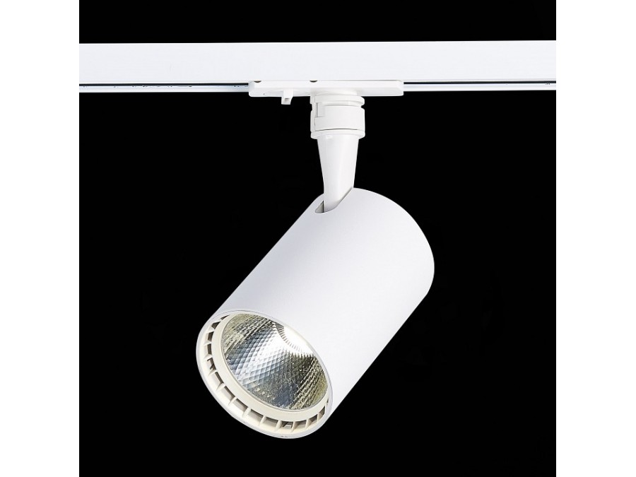 Светильник на штанге ST-Luce Cami ST351.536.15.36