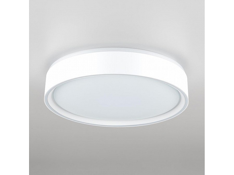 Накладной светильник Citilux BOSS CL751250G