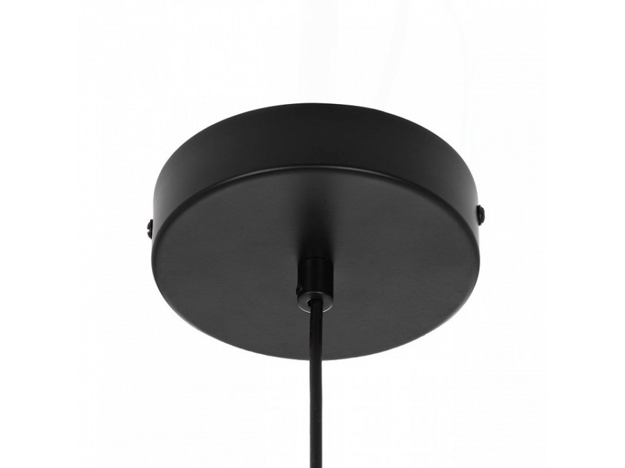 Подвесной светильник Citilux MARES CL246019