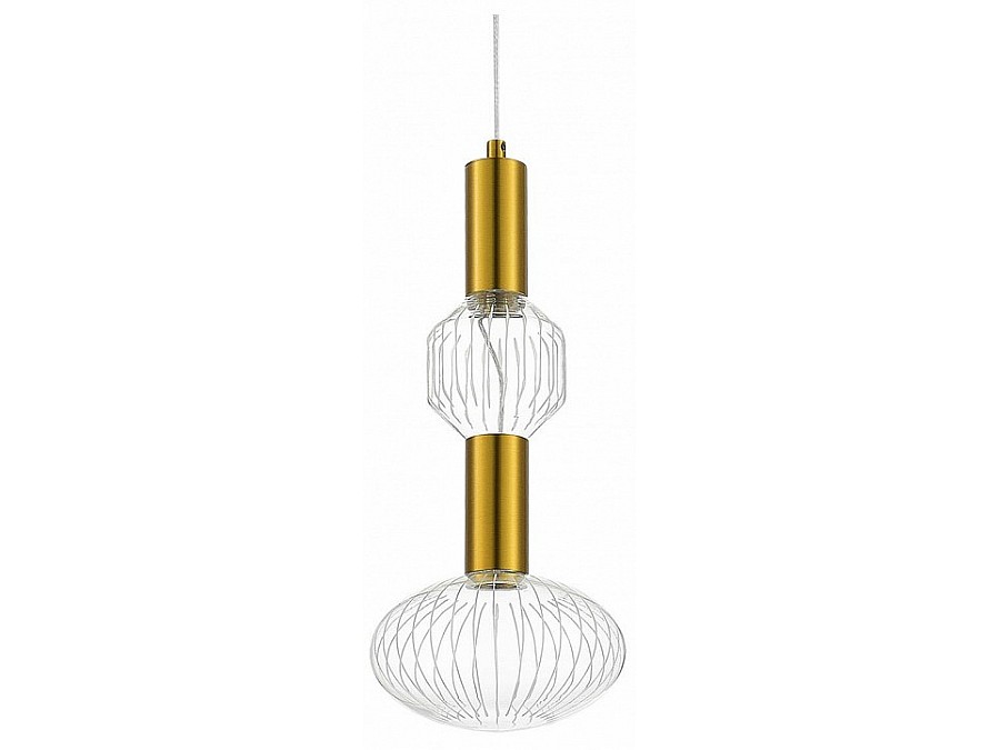 Подвесной светильник ST-Luce Tacche SL6117.223.02