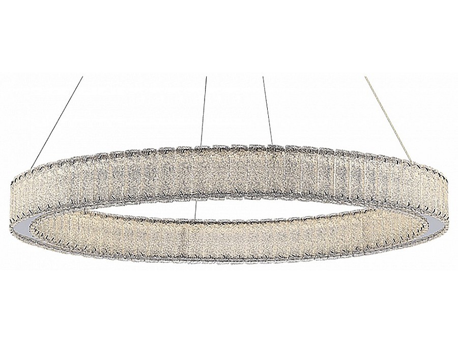 Подвесной светильник ST-Luce Latozzo SL6008.123.01