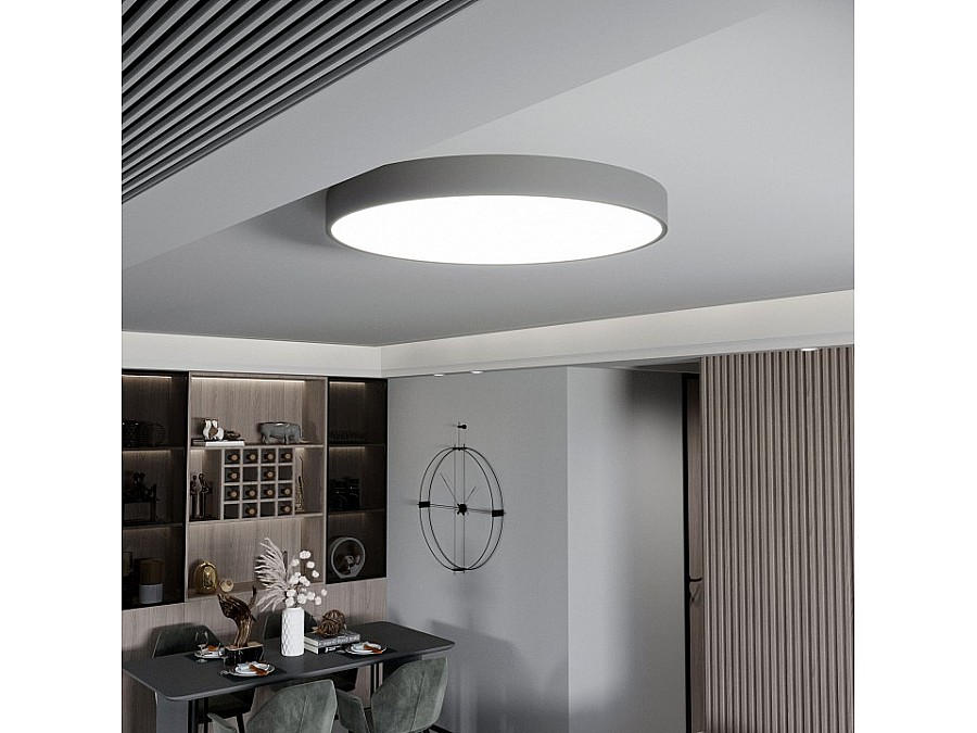 Накладной светильник Eurosvet Entire a062835