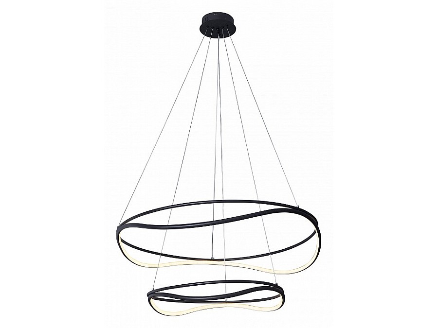 Подвесной светильник Lightstar Rotonda 736527