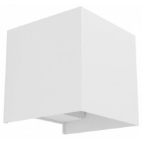 Накладной светильник Eglo VALMONTONE 901051