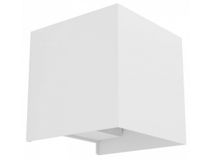 Накладной светильник Eglo VALMONTONE 901051