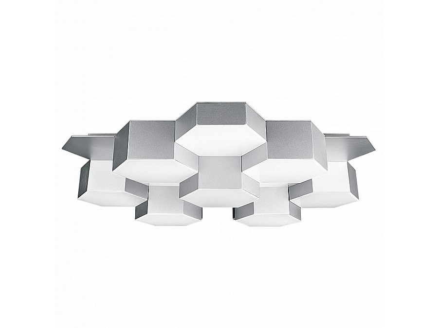 Накладной светильник Lightstar Favo LED 750162