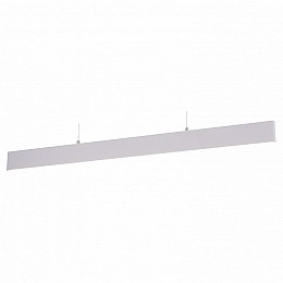 Подвесной светильник Arte Lamp 2505 A2505SP-2WH