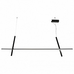 Подвесной светильник Citilux Pixel CL216151