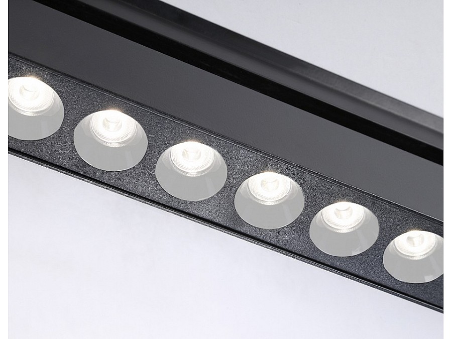 Накладной светильник Ambrella GL GL6715