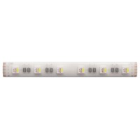 Лента светодиодная Arte Lamp Aqua Tape A2406012-04-RGB3K