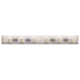 Лента светодиодная Arte Lamp Aqua Tape A2406012-04-RGB3K