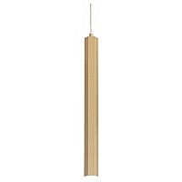 Подвесной светильник ST-Luce ST614 ST614.213.06