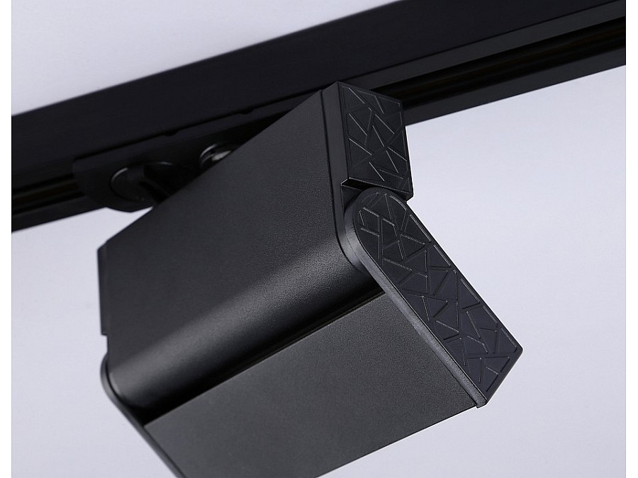 Светильник на штанге Ambrella Light GL GL6814