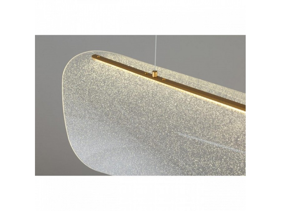 Подвесной светильник Aployt Klasild APL.078.03.30