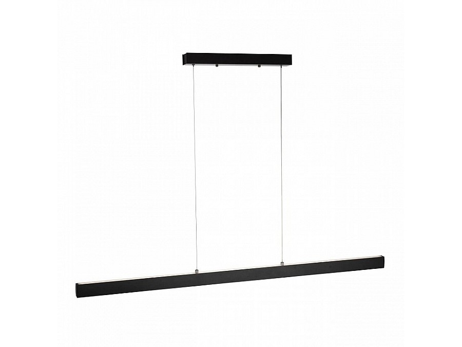 Подвесной светильник Citilux EDGE CL720021N