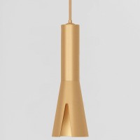 Подвесной светильник Elektrostandard Pino a067972