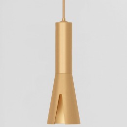 Подвесной светильник Elektrostandard Pino a067972