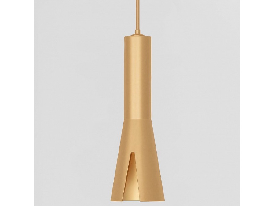 Подвесной светильник Elektrostandard Pino a067972