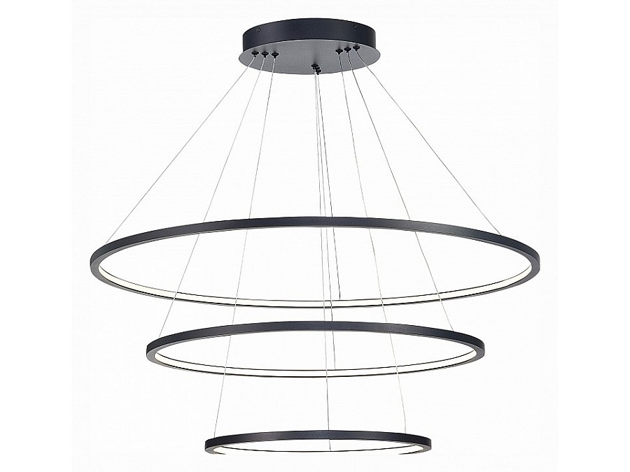 Подвесной светильник ST-Luce ST603 IN ST603.443.114