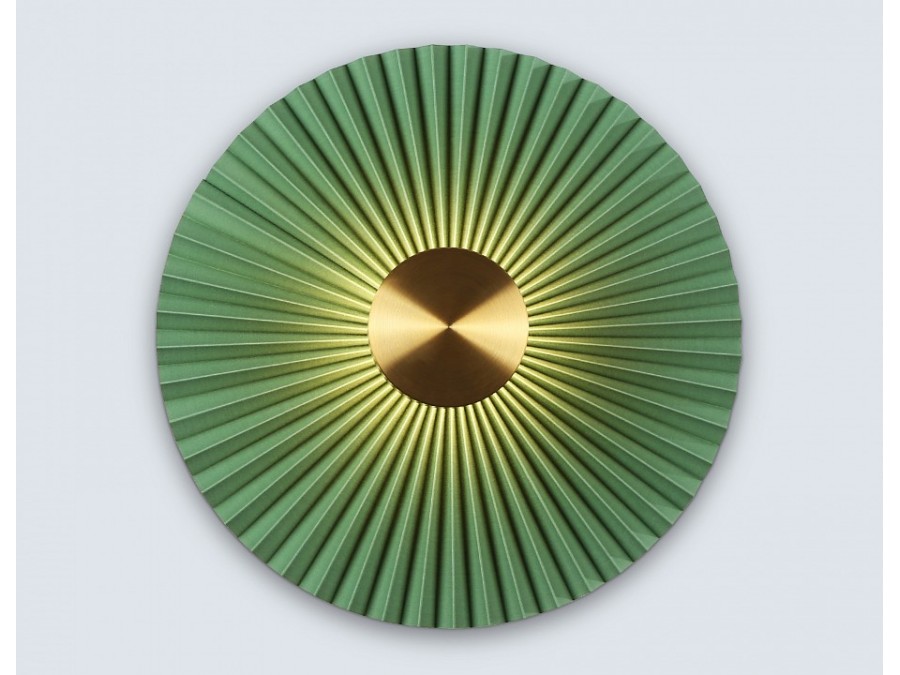 Накладной светильник Ambrella Light LH LH72649