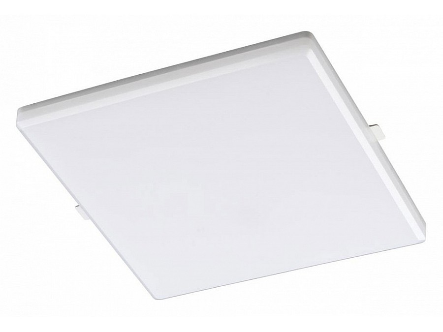 Встраиваемый светильник Novotech Pandora 358682