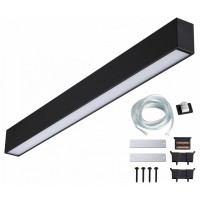 Модульный светильник Novotech OVER 359603