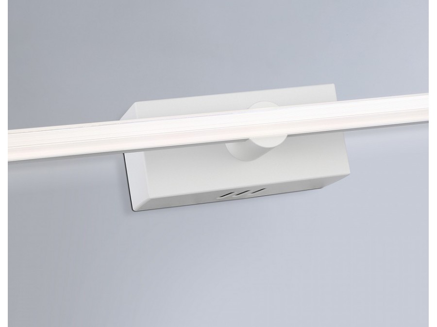 Накладной светильник Ambrella Light COMFORT FL6111