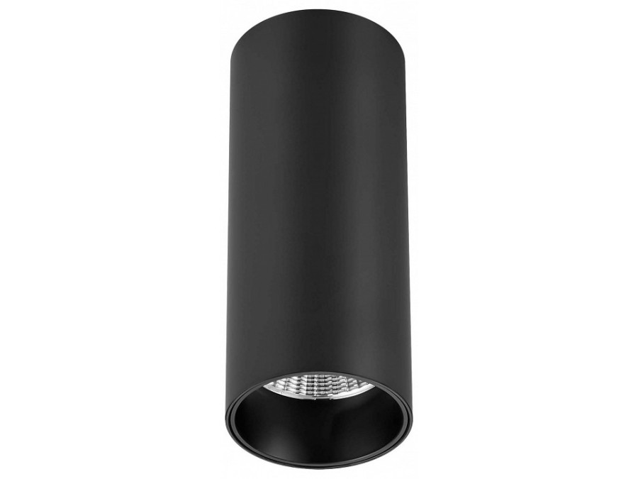 Накладной светильник ST-Luce ST170 ST170.442.07