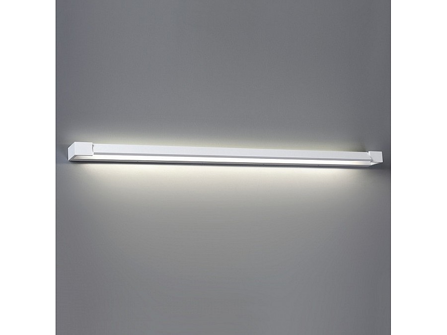Накладной светильник Odeon Light ARNO 3887/36WL