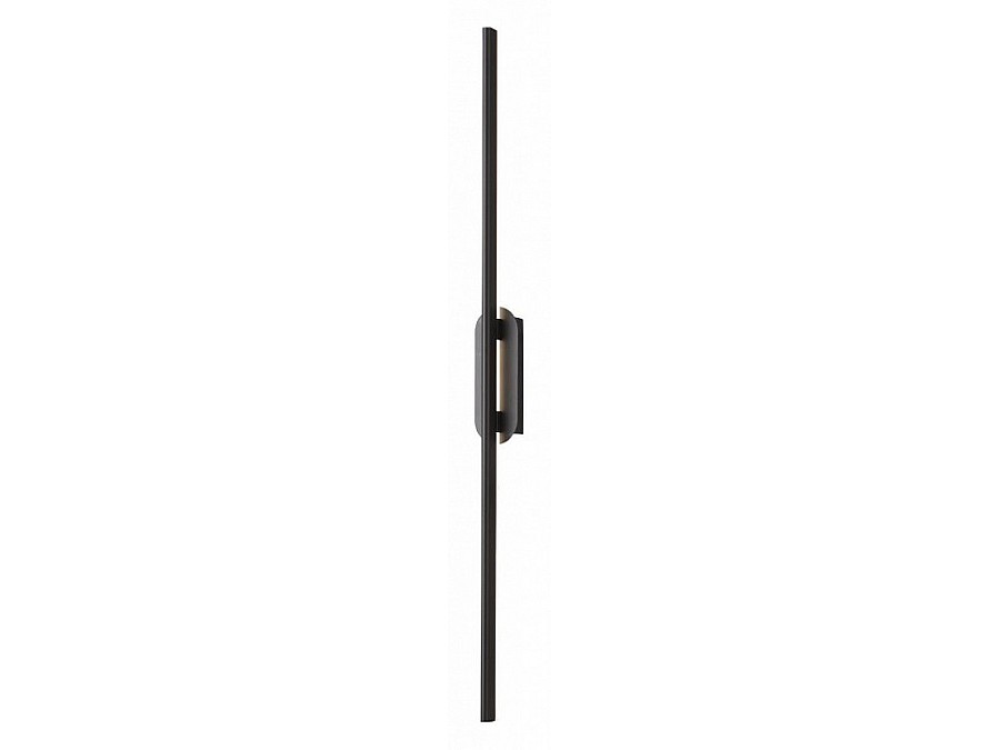 Накладной светильник ST-Luce Ursito SL1598.411.01
