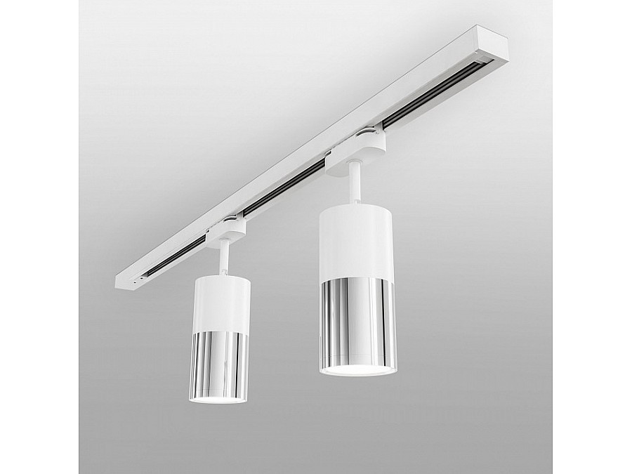 Светильник на штанге Elektrostandard LTB27 a047018