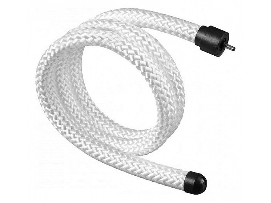 Подвесной светильник Novotech Ramo 359327